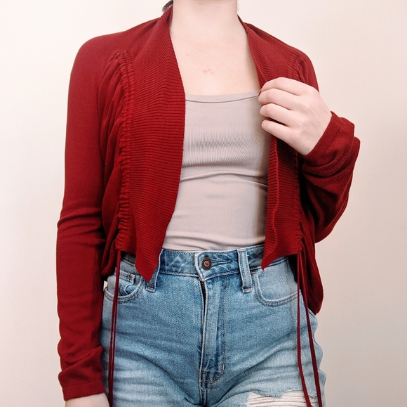 Guess Cardigan - Picture 5 of 5